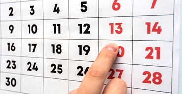 Agenda (4)