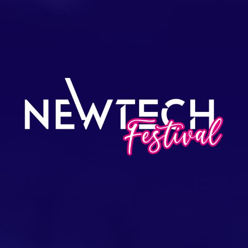 Leerlingen Gentiaan College ontwikkelen robotbaan voor NewTechFestival